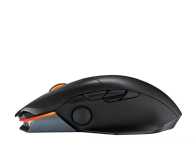 ASUS ROG Chakram X Origin - 1160309 - zdjęcie 2